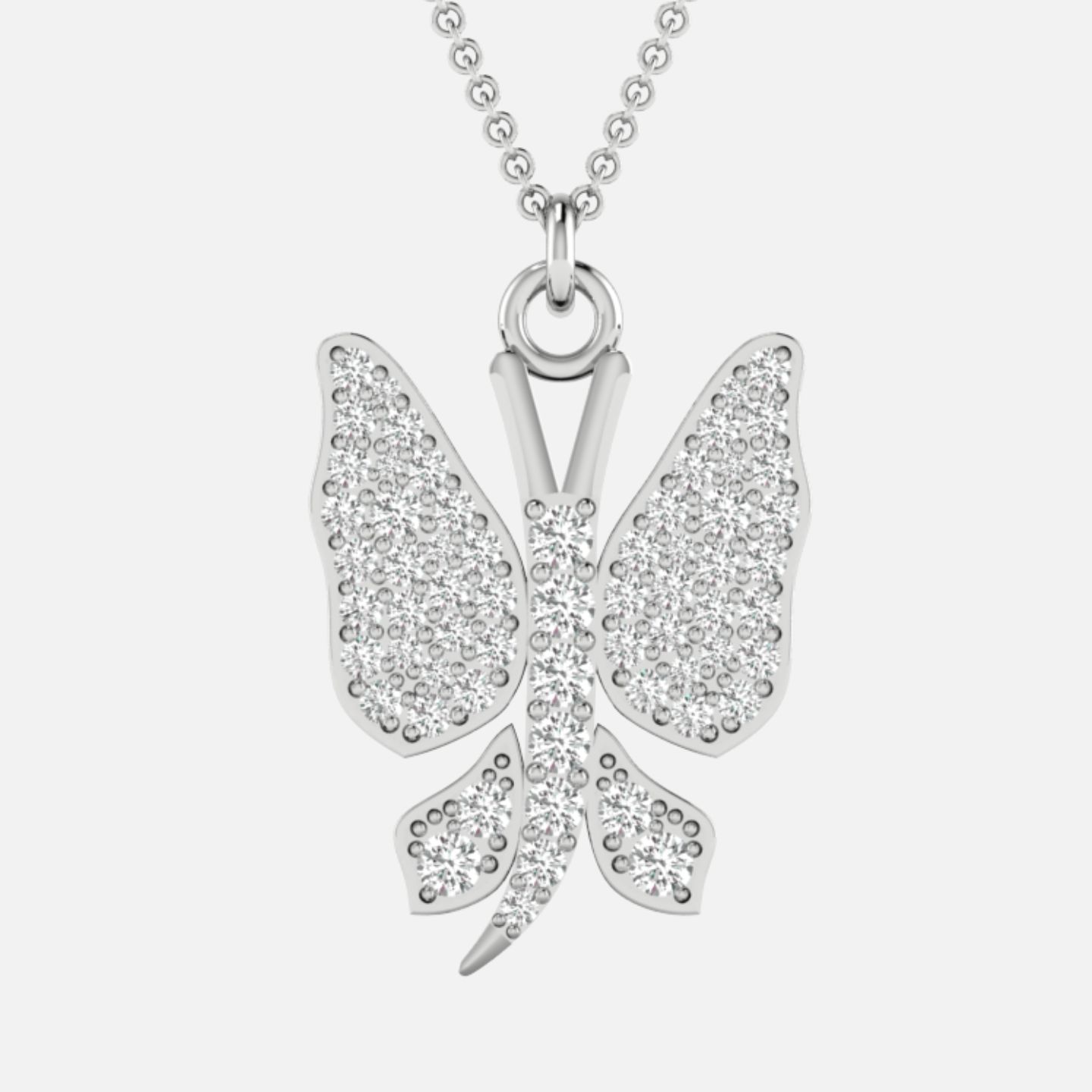 Designer Pendants